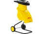 Broyeur v�g�taux AL-KO POWER SLIDER 2500