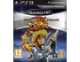 Jeu PS3 SONY Jak and Daxter collection PS3