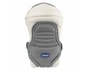 Porte b�b� ventral CHICCO Soft Dream galaxy