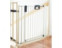 Barri�re de s�curit� GEUTHER Easylock 4793 de 84.5 a 92.5 cm