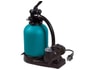 Pompe de filtration piscine GUINARD ONDINA 6