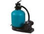 Pompe de filtration piscine GUINARD ONDINA 8