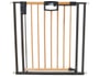 Barri�re de s�curit� GEUTHER Easylock Wood 2792 80.5 a 88.5 cm