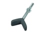 Accessoire barri�re de s�curit� GEUTHER Attache en Y 0048YS