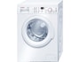 Lave linge Frontal BOSCH WAQ28361FF