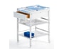 Meuble � langer GEUTHER Lotta Blanc