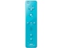Manette Wii NINTENDO Wiimote Plus Bleue