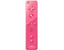 Manette Wii NINTENDO Wiimote Plus Rose