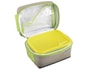 Mini glaci�re CAMPINGAZ FREEZ LARGE 3L