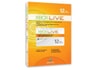 Carte Xbox Live MICROSOFT Gold 12 mois