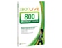 Carte Xbox Live MICROSOFT 800 Points