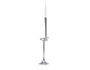 Chandelier KARE DESIGN Holder Knop 46