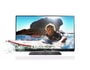 T�l�viseur LED 82 cm Full HD 3D  PHILIPS 32PFL6007H