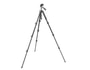 Tr�pied de voyage MANFROTTO MK293A4-A3RC1