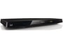 Lecteur Blu-Ray PHILIPS BDP3380