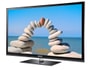T�l�viseur plasma 109 cm 3D SAMSUNG PS43E490