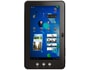 Tablette PC MPMAN MID74C- 4GO