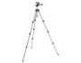 Tr�pied de voyage MANFROTTO MK394-H