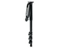 Monopode MANFROTTO MM294A4