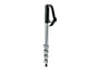 Monopode MANFROTTO MMC3-02 gris
