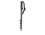 Monopode MANFROTTO MMC3-01 noir