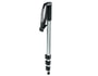 Monopode MANFROTTO MM394