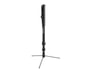 Monopode MANFROTTO 682B