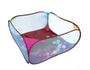 Aire de jeu b�b� LUDI Aire a balles Chouette