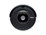 Aspirateur robot IROBOT Roomba 585
