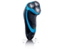 Rasoir �lectrique PHILIPS AT 750/20 Aqua Touch