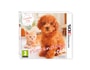 Jeu 3DS NINTENDO Nintendogs + Cats : Caniche Toy 3DS