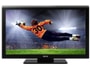 T�l�viseur LCD 82 cm TOSHIBA 32AV933G