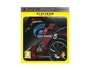 Jeu PS3 SONY Gran Turismo 5 Platinum