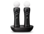 Chargeur manette PS3 SONY Station de rechargement PlayStation Move