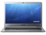 Ordinateur portable SAMSUNG NP530U3B-A02FR