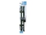 Pare soleil BABYSUN NURSERY Pare soleil enrouleur X2