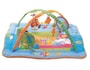 Tapis d'�veil TINY LOVE Gymini Kick and Play
