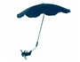 Ombrelle poussette BABYSUN NURSERY Easy clip marine