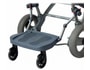 Planche � roulette poussette BABYSUN NURSERY EZ Step LI2840
