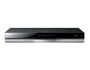 Lecteur Blu-Ray SAMSUNG BD-E8300