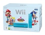 Console Wii NINTENDO Wii Mario Sonic jeux Olympiques de Londres 2012