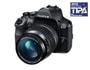 Appareil photo num�rique bridge  FUJIFILM X-S1