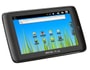 Tablette PC ARCHOS Arnova 8 G2 - 4 Go