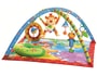 Tapis d'�veil TINY LOVE Gymini sons et lumieres monkey