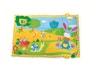 Tapis d'�veil TINY LOVE Geant Decouverte T9889