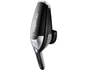 Aspirateur � main ELECTROLUX ZB 3103 Rapido
