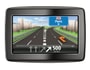 GPS Auto TOMTOM Via 120 europe 45 pays