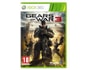 Jeu Xbox 360 MICROSOFT Gears of War 3  Xbox 360