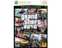 Jeu Xbox 360 TAKE TWO GTA IV Episodes of liberty city Xbox 360