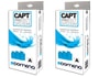 Filtre anti calcaire DOMENA PPMACC970812X201